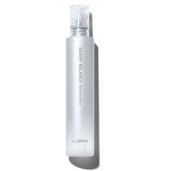 Skinny Balance Radiance Mist 