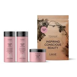 Color Stay Travel Pack