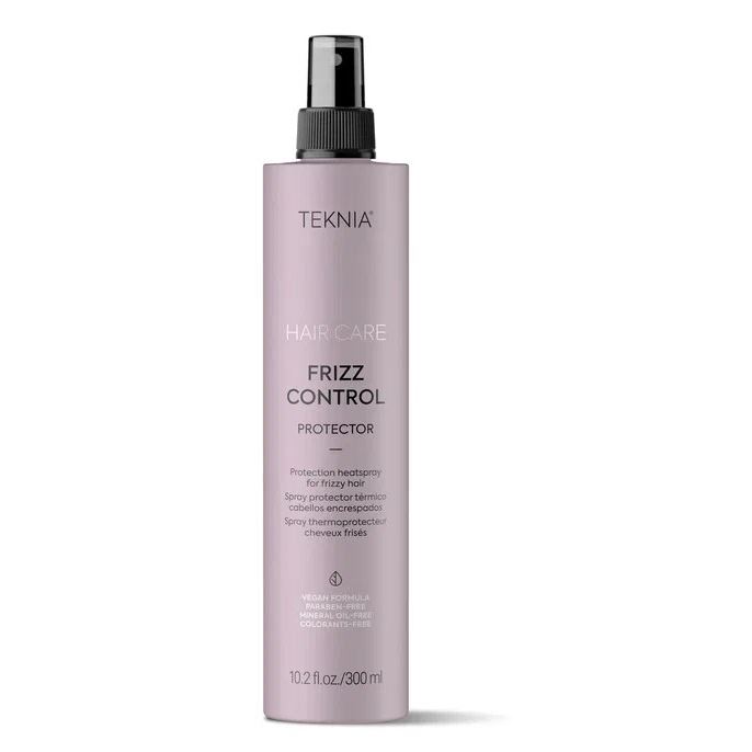 LakMe Teknia Frizz Control Protector Спрей для термозащиты волос