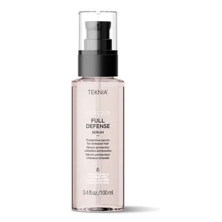LakMe Teknia Full Defense Serum Сыворотка для комплексной защиты волос