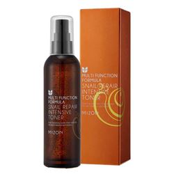 Snail Repair Intensive Toner 