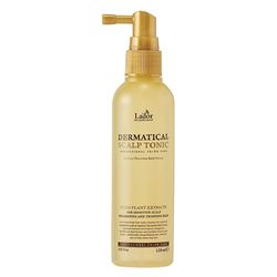 Dermatical Scalp Tonic