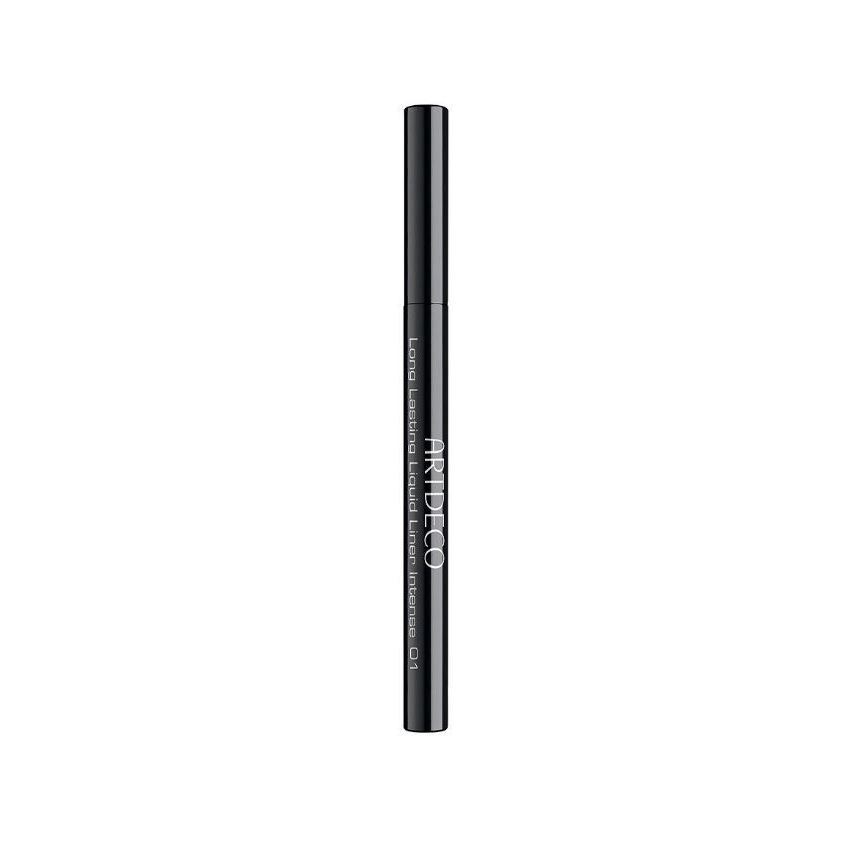 ARTDECO Make Up Long Lasting Liquid Liner Intense Подводка для век 