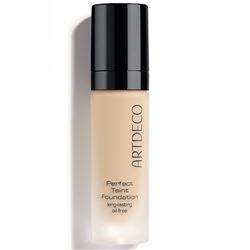 Perfect Teint Foundation