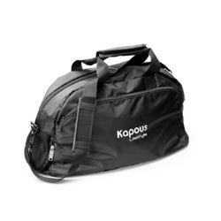 Сумка Фитнес