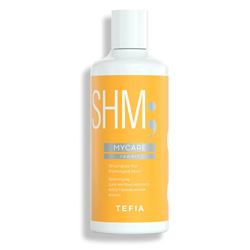 Mycare Repair Shampoo for Damaged Hair