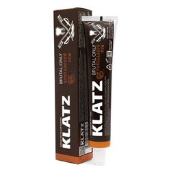 Бунтарский ром