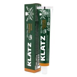 Убойный виски