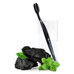 Зубная щетка