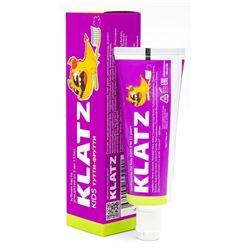 Тутти-фрутти