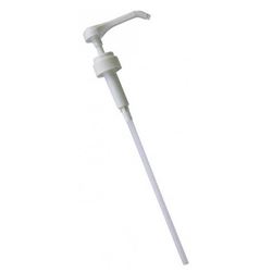 Дозатор для флакона 250 мл