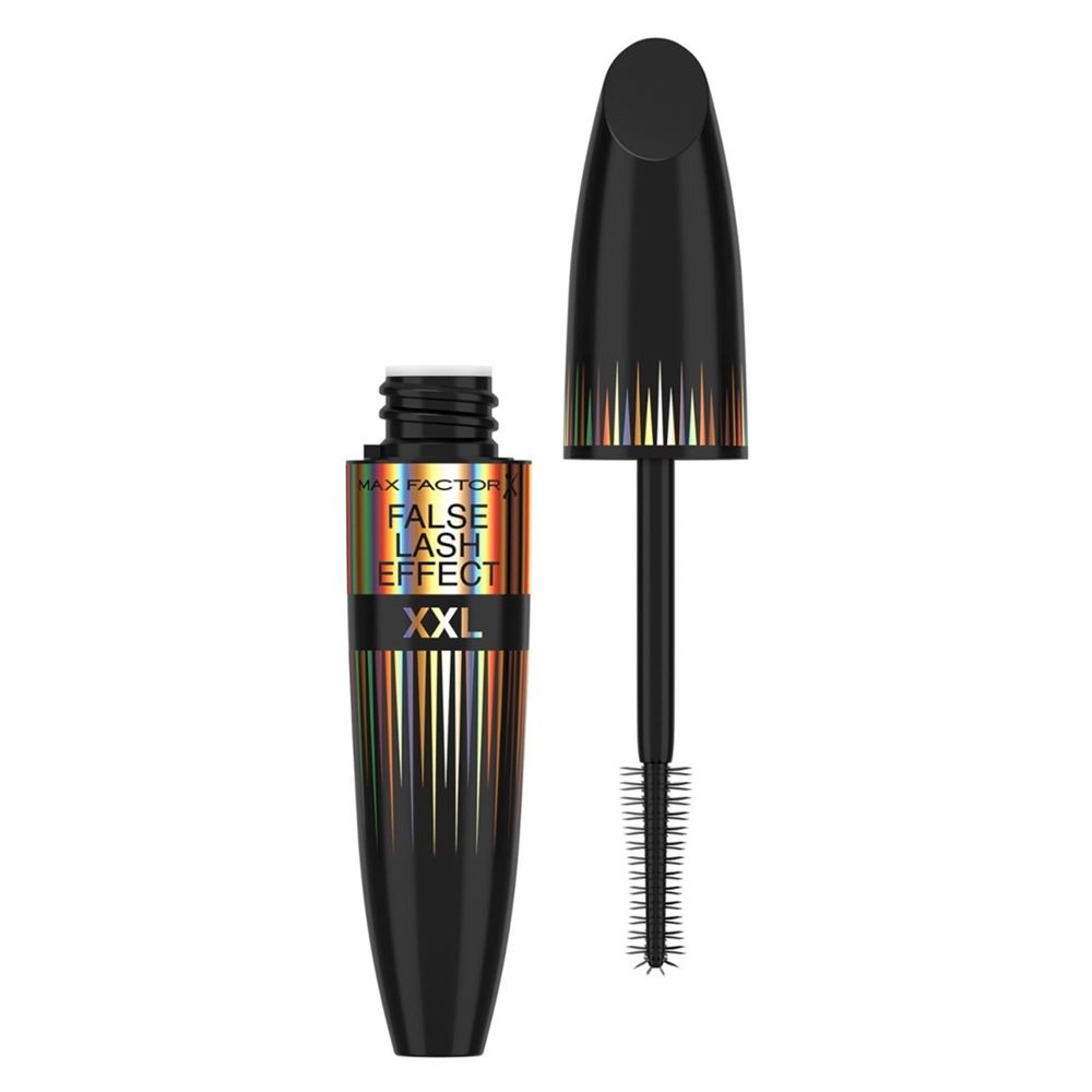 Max Factor Make Up False Lash Effect XXL Mascara Тушь для ресниц 