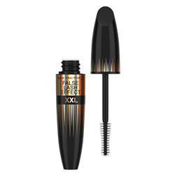 False Lash Effect XXL Mascara