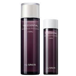 Набор The Essential Galactomyce First Essence Set 