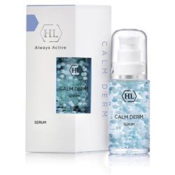 Calm Derm Serum