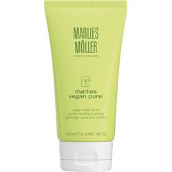 Vegan Pure! Sugar Scalp Scrub