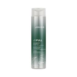 JoiFull Volumizing Shampoo 
