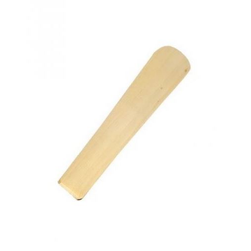 Depilflax Waxes Depilflax Шпатель большой Шпатель большой деревянный 24,5 см