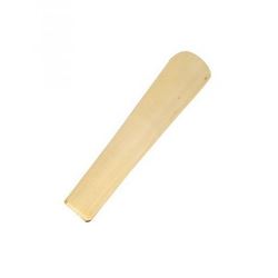 Depilflax Шпатель большой