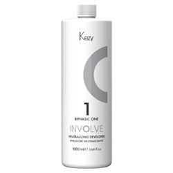 Involve Biphasic One