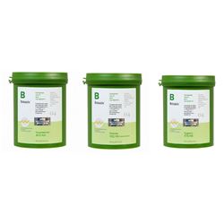 Botanix 04 Сахарная паста для шугаринга 