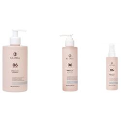 06 Крем после шугаринга