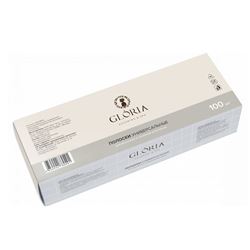 Полоски универсальные для депиляции