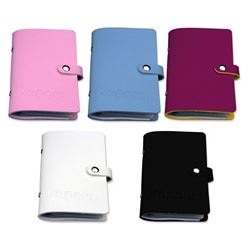 Crasy Story Organiser