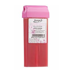 Воск в картридже Cera Sandia