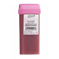 Воск в картридже Vinotherapy