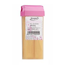 Воск в картридже Cera Gold