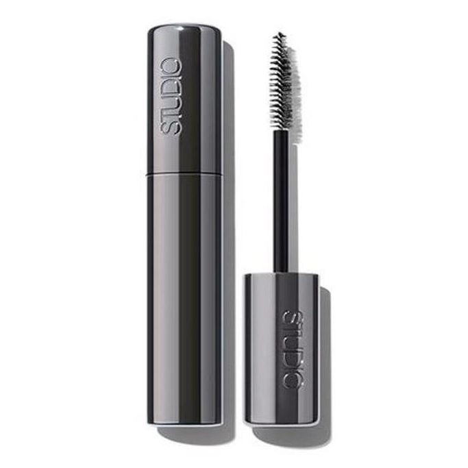 The Saem Make Up Studio Daily Mascara Тушь