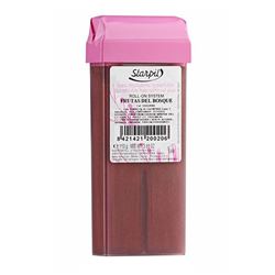 Воск в картридже Frutas Del Bosque