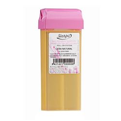 Воск в картридже Cera Natural