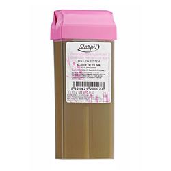 Воск в картридже Aceite De Oliva 