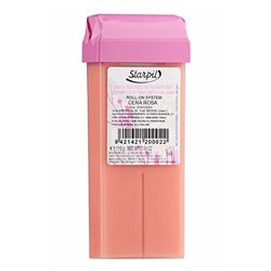 Воск в картридже Cera Rosa