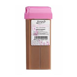 Воск в картридже Chocotherapy