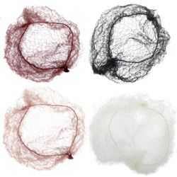 CE100\CE101\CE103\CE104 Сеточка-паутинка большая 