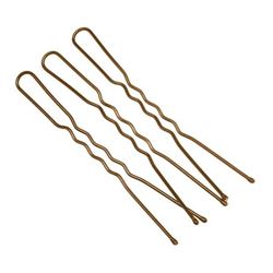 SLT45V Шпильки волна 45 мм