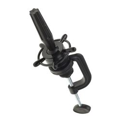 H-0108 Штатив настольный 