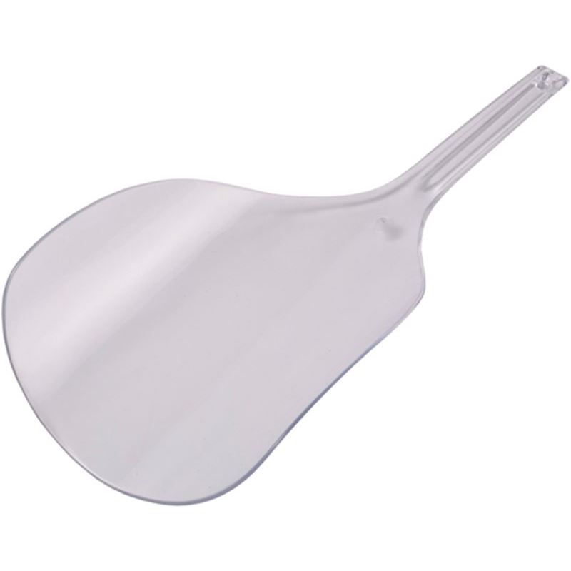 Dewal Professional Аксессуары для окрашивания и стрижки волос T-1501 Экран защитный для лица Экран защитный для лица, пластик, прозрачный