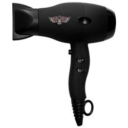 KN-7100 Фен для волос