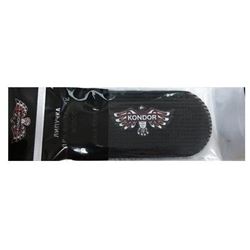 Липучка для фиксации волос