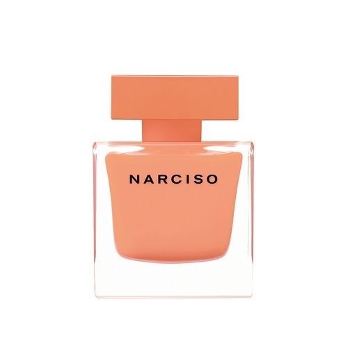 Narciso Rodriguez Fragrance Narciso Ambree Аромат группы восточные цветочные 2020