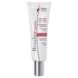 Corrector Serum