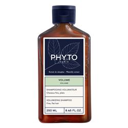 Volume Volumizing Shampoo