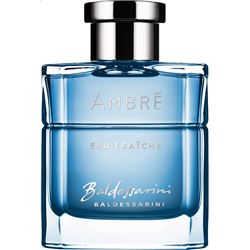 Baldessarini Ambre Eau Fraiche