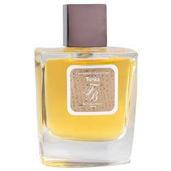 Tonka 