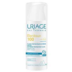 Bariesun 100 Extreme Protective Fluid SPF 50+