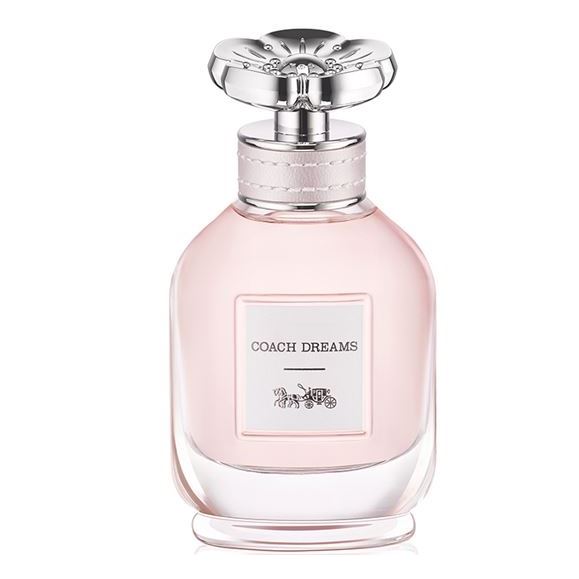 Coach Fragrance Coach Dreams Мечты